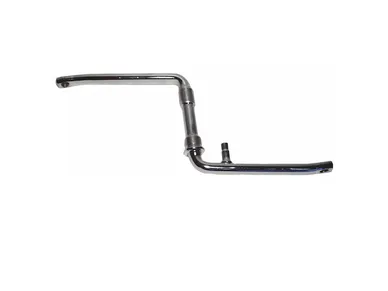 60280_Kampi_Fauber_170mm_ebikeparts kuva