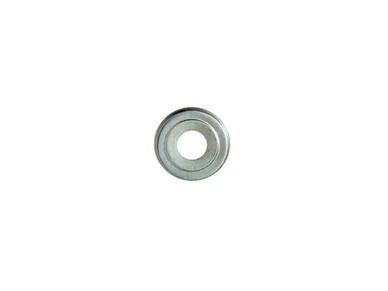 60285_Poelysuoja_Fauber_vasen_ebikeparts image