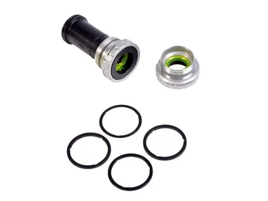 60301_Kasettikeskioe_SHIMANO_SM-BB52_hollowtech_2_ebikeparts image