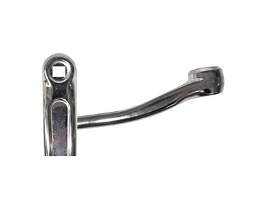 60303_kampi_vasen_170mm kuva
