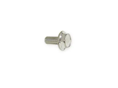 60316_Kammen_kiinnityspultti_M8_ebikeparts kuva