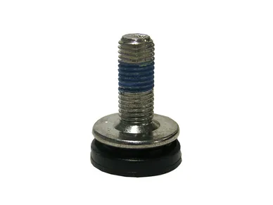 60316A_Kammen_kiinnityspultti_kuusiokolo_ebikeparts kuva
