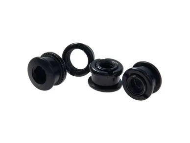60323_Ketjurattaan_kiinnityspultit_M-Wave_M8.5x8.5mm_ebikeparts image