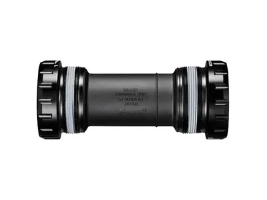 60331_Kasettikeskioe_SHIMANO_BB-MT800_hollowtech_2_ebikeparts image