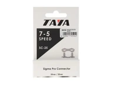 60332_Ketjulukko_TAYA_3_32_2kpl kuva