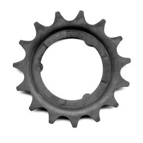 60333_Ketjuratas_painettava_14h_ebikeparts kuva
