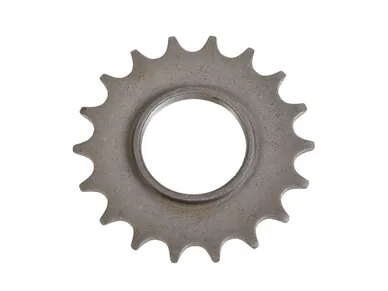 60334K_Ketjuratas_kierrettaevae_15h_ebikeparts image