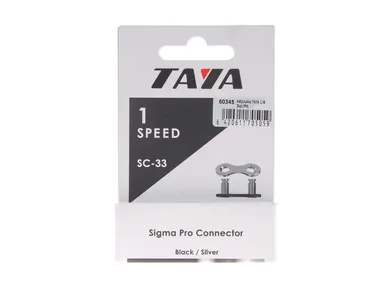60345_Ketjulukko_TAYA_1_8__2kpl kuva