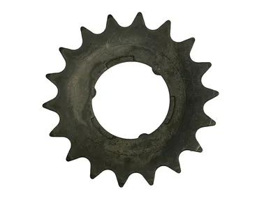 60347_Ketjuratas_painettava_18h_ebikeparts kuva