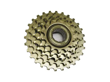 60352A_Kierrepakka_5-v_VENTURA_14-28_ebikeparts kuva