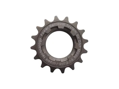 60353_Kierreratas_BMX_1-v_Polkupyoeraen_varaosat_verkkokaupasta_www_ebikeparts_fi kuva
