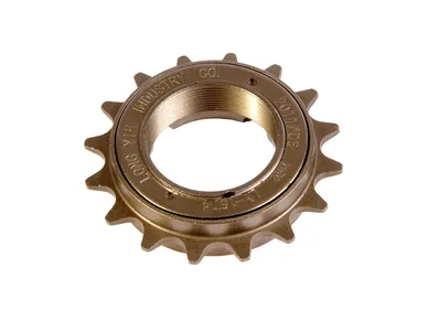 60353C_Kierreratas_BMX_1-v_ebikeparts kuva