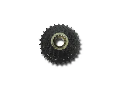60359_Kierrepakka_polkupyoeraeaen_8-v_EPOCH_13-28_HG_ebikeparts image