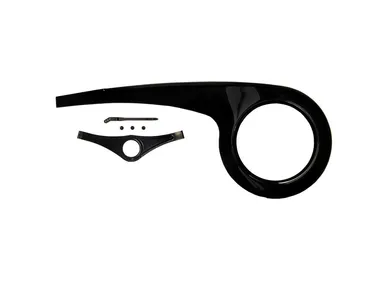 60371_Ketjusuoja_HERRMANS_yleismalli_muovi_musta_ebikeparts image