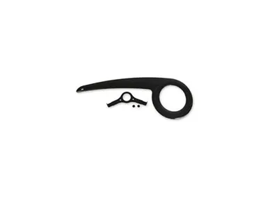 60372A_Ketjusuoja_HERRMANS_38h_muovi_ebikeparts kuva