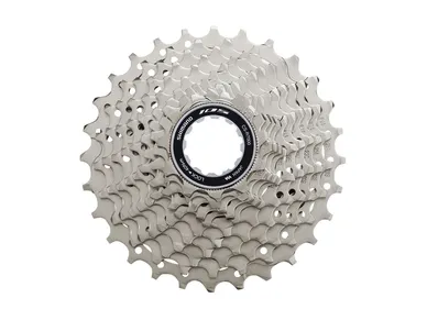60373_Kasettipakka_11-v_SHIMANO_11-28__ROAD_105_CS-R7000 kuva