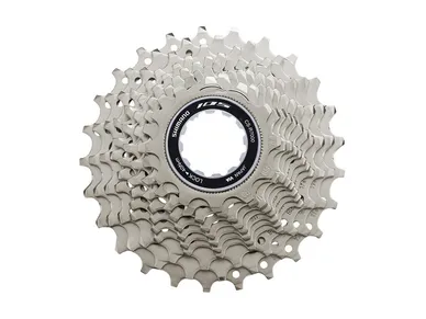 60374_Kasettipakka_11-v_SHIMANO_12-25_ROAD_105_CS-R7000 kuva