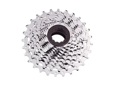 60393_Kasettipakka_10-v_MICROSHIFT_11-36_CS-H100_ebikeparts kuva