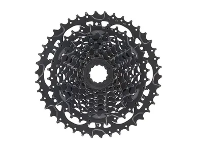 60394_Rataspakka_8-v_MICROSHIFT_12-42_CS-H083_ebikeparts kuva