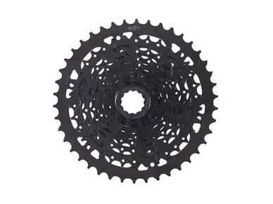 60395_Rataspakka_9-v_MICROSHIFT_11-42_CS-H093_ebikeparts image