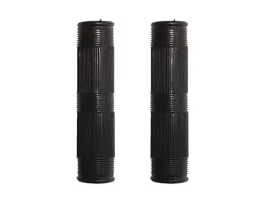 60396_Kaedensija_HERRMANS_yleismalli_musta_ebikeparts kuva