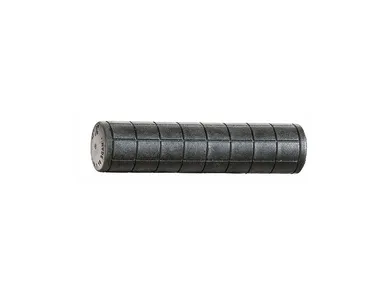 60400_Kaedensija_HERRMANS_vakio_musta_ebikeparts kuva