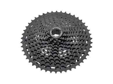 60401_Rataspakka_11-v_MICROSHIFT_11-42_CS-H113_ebikeparts image