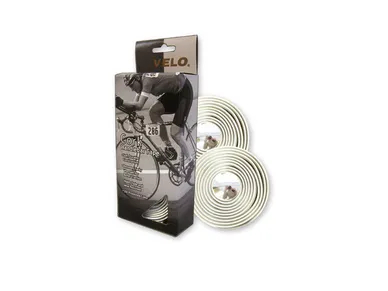 60405_Tankonauhasarja_VELO_valkoinen_ebikeparts kuva