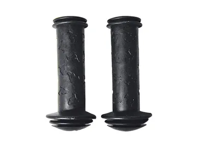 60409_Kaedensija_HERRMANS_94B_lasten_ebikeparts kuva