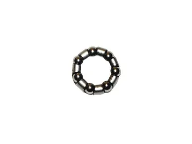 60410_Etunavan_kuulakehae_005_ebikeparts kuva