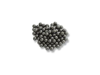 60413_Laakerikuula_1_4_1pss144kpl_ebikeparts image