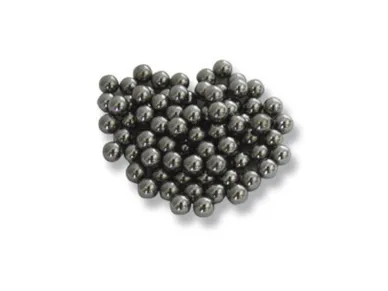 60414_Laakerikuula_3_16_1pss_144kpl_Polkupyoeraen_varaosat_verkkokaupasta_www_ebikeparts_fi kuva