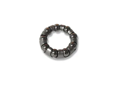 60415_Kellokeskioen_kuulakehae_ebikeparts image