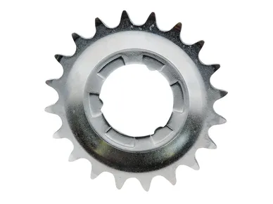 60417_Ketjuratas_SHIMANO_Nexus_painettava_18h_ebikeparts kuva