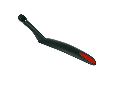 60433_Pikalokasuoja_taakse_POLISPORT_Cross_Country_ebikeparts kuva