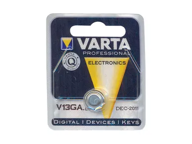 60480_Paristo_VARTA_15v_LR44_Alkaline_ebikeparts kuva