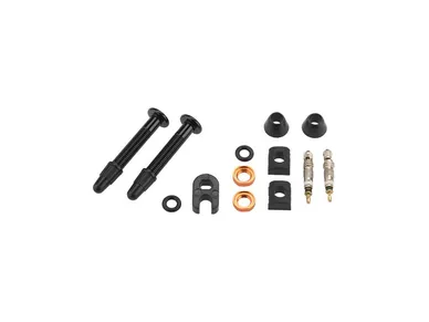 60501_ORANGE_SEAL_Versa_valve_stems_48_mm_ebikeparts kuva