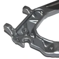 2502600420 XLC KS X03 seisontatukikiinnike Xduro Gen2 Sduro KSA 18 eBikeparts fi 1