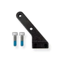 2502600420 XLC KS X03 seisontatukikiinnike Xduro Gen2 Sduro KSA 18 eBikeparts fi