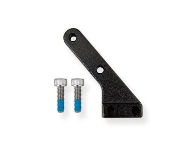 2502600420 XLC KS X03 seisontatukikiinnike Xduro Gen2 Sduro KSA 18 eBikeparts fi image