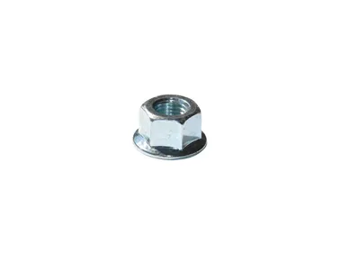 60511_Avomutteri_5_16_ebikeparts kuva