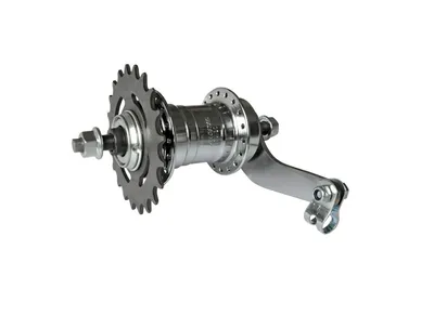 60530_Takanapa_VELOSTEEL_1v_ebikeparts kuva