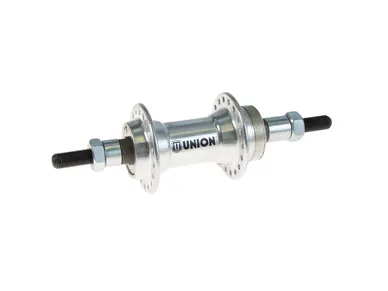 60535F_Takanapa_UNION_kierre_ebikeparts image