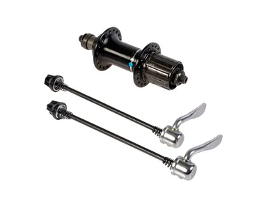 60536A_Takanapa_SHIMANO_7v_kasetti_QR_musta_ebikeparts image