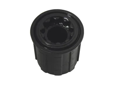 60540_Kasettipakan_runko_8-v_SHIMANO_MC18_ebikeparts kuva