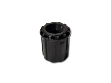 60543_Kasettipakan_runko_8_9-v_SHIMANO_FH-RM33_ebikeparts kuva