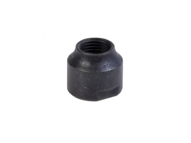 60548_Taka-akselin_kartio_SHIMANO_oikea_ebikeparts kuva