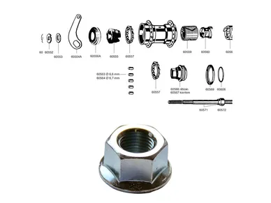 60551_FAVORIT_1-v_avomutteri_ebikeparts kuva