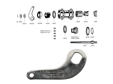 60554A_FAVORIT_1-v_jarruvarsi_96-_ebikeparts image