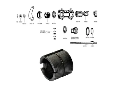 60559_FAVORIT_1-v_jarrulierioe_teraes_ebikeparts kuva